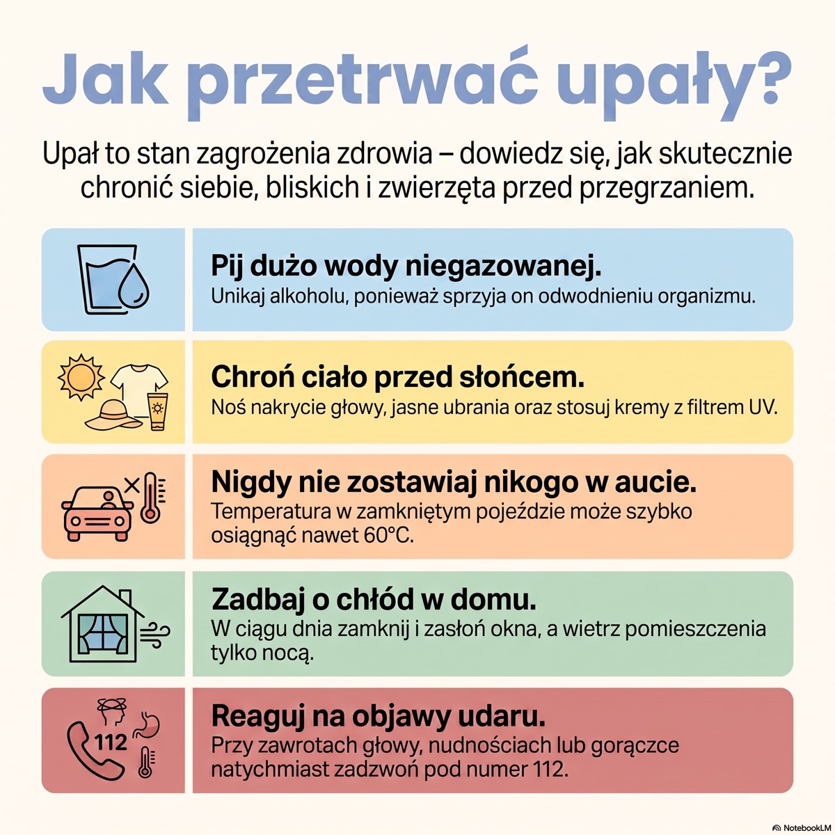Jak_przetrwać_upały_.png