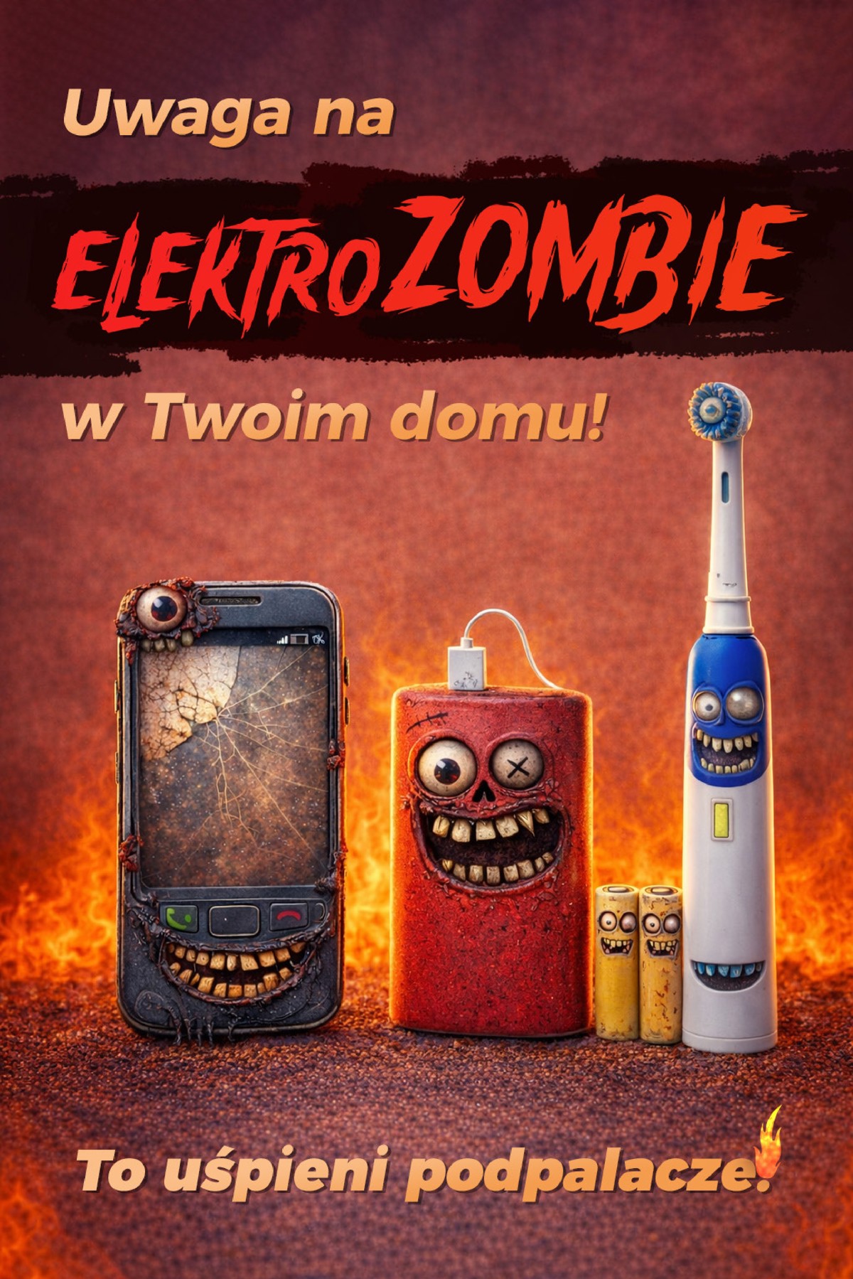 elektroZOMBIE_ulotka-A5_ekorum_page-0001.jpg
