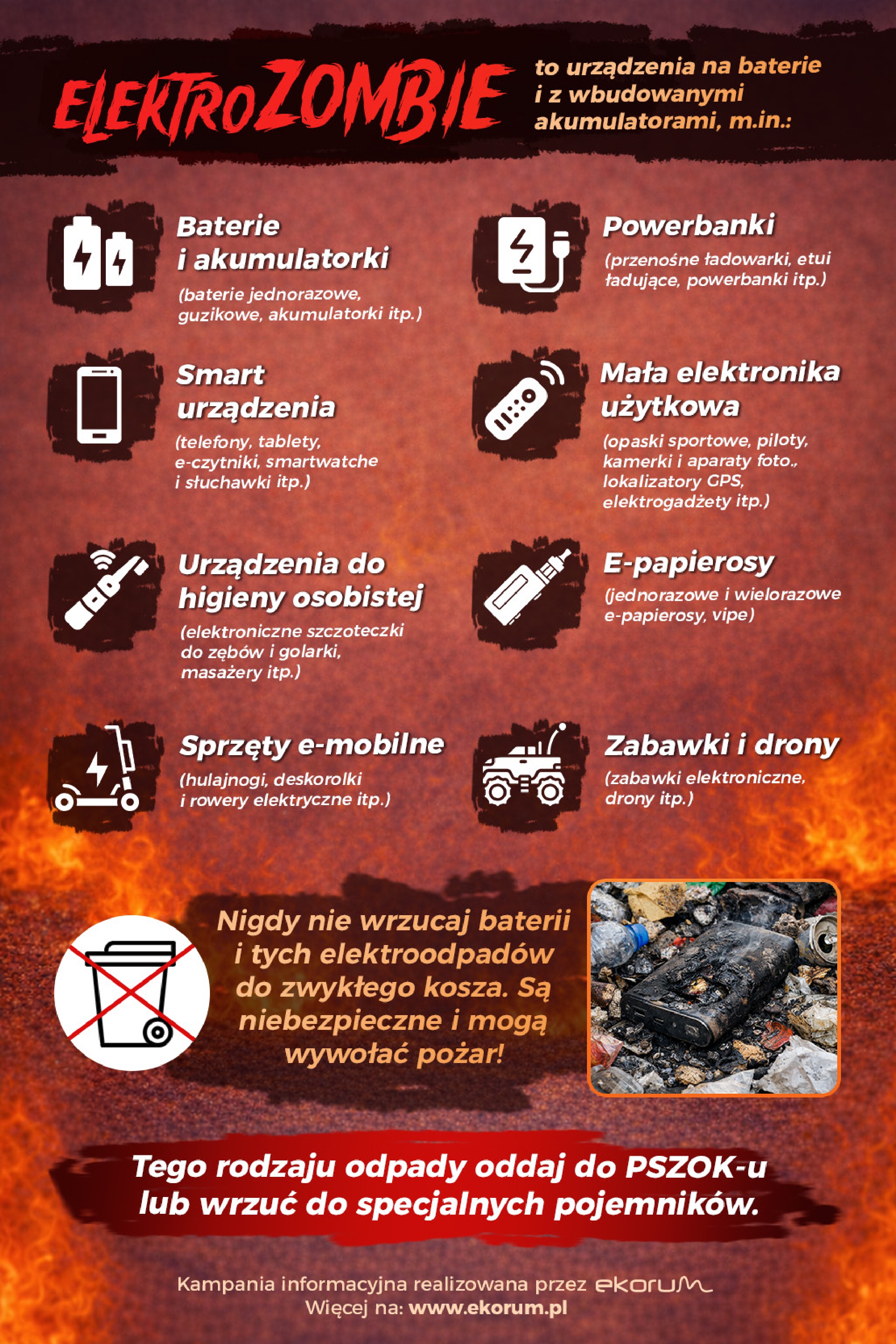 elektroZOMBIE_ulotka-A5_ekorum_page-0002.jpg