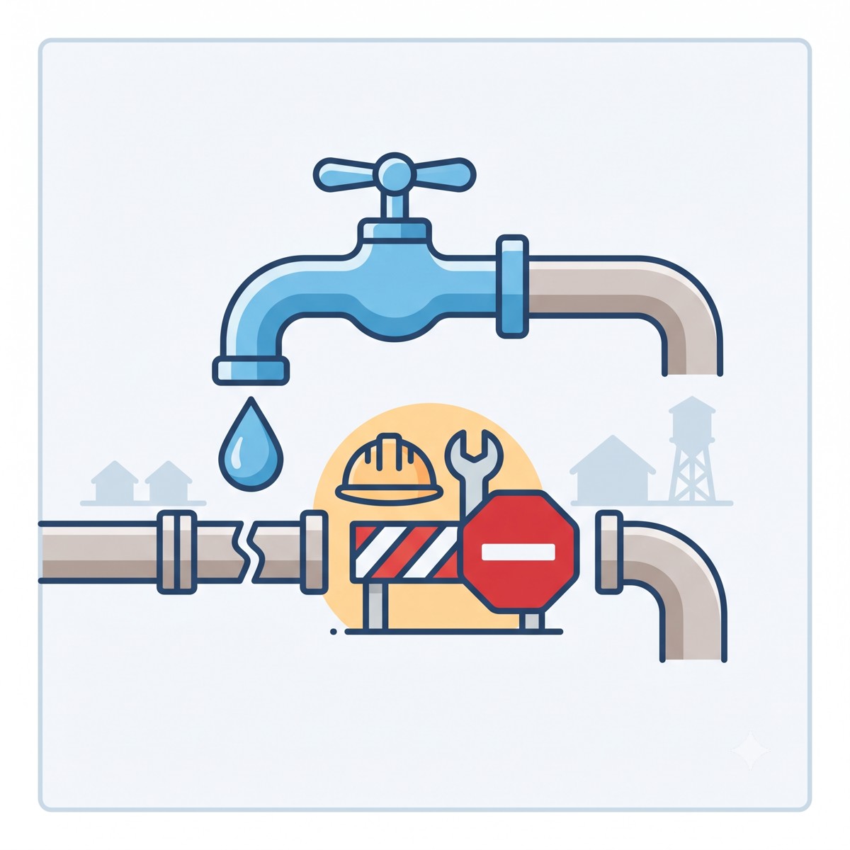no_water.png
