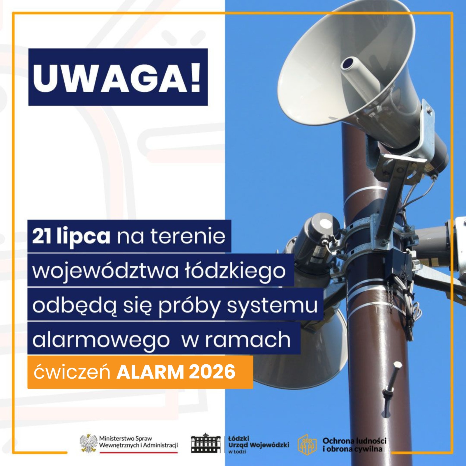 plansza informacyjna.jpg