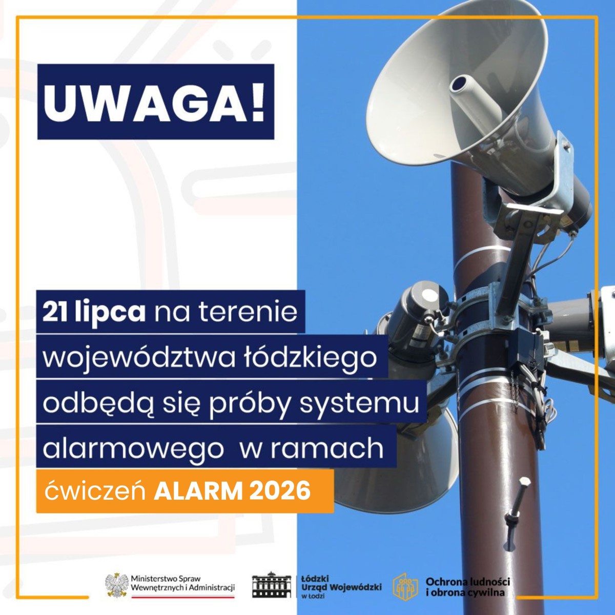 plansza informacyjna.jpg