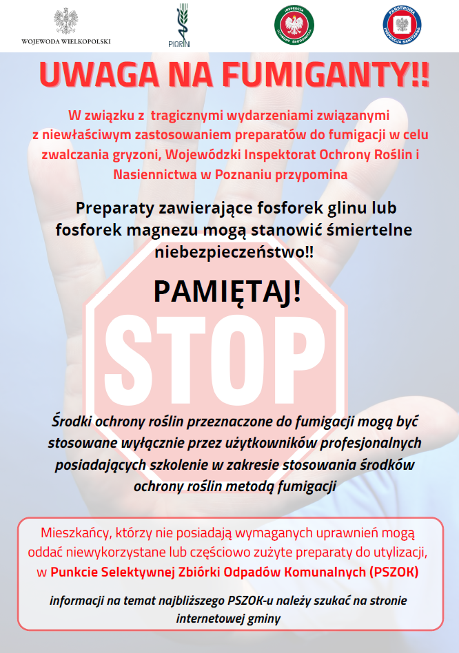 pLAKATA FUMIGANTY .png