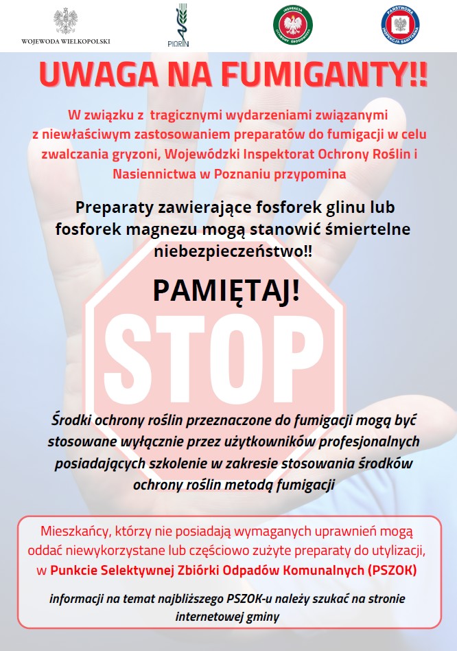 pLAKATA FUMIGANTY .png