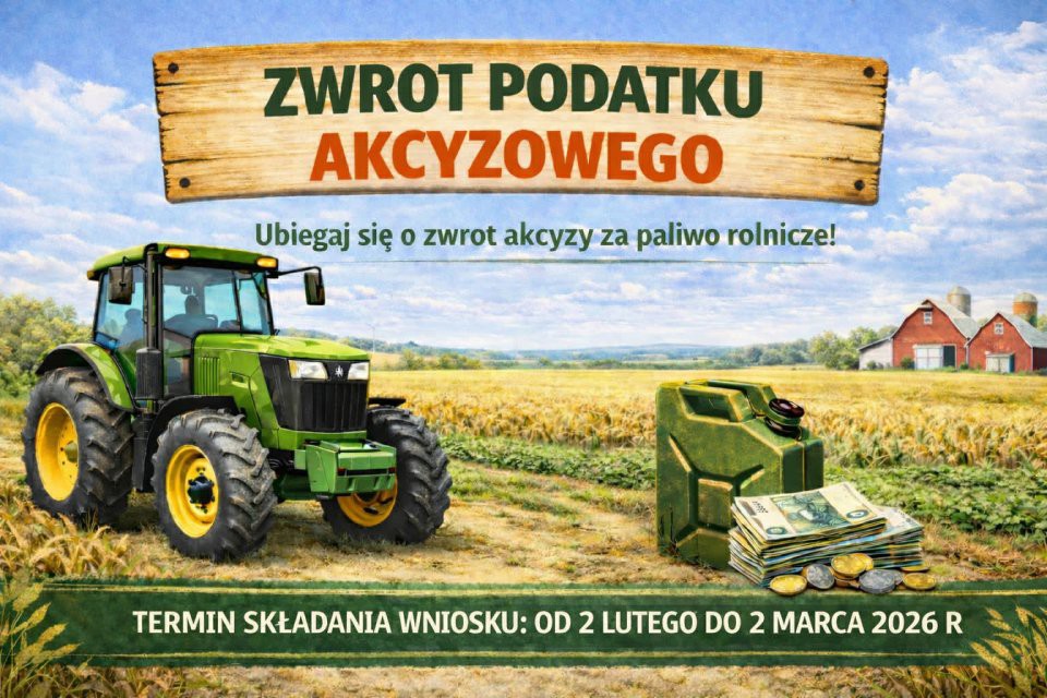 zwrot-podatku-akcyzowego-dla-producentow-rolnych-na-2026-r-akcyza_foto.jpg