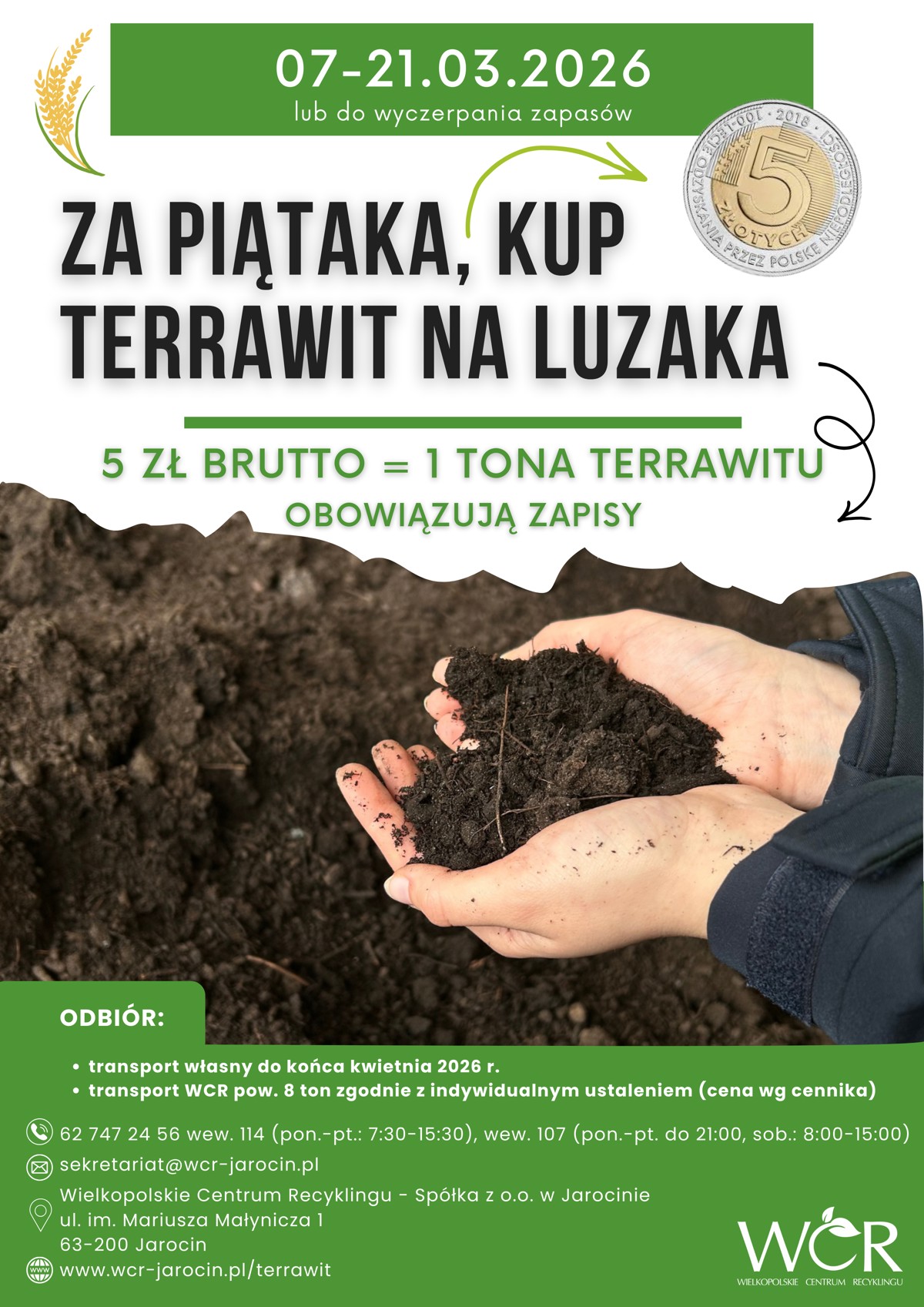 PROMOCJA TERRAWIT ZA PIĄTAKA.png