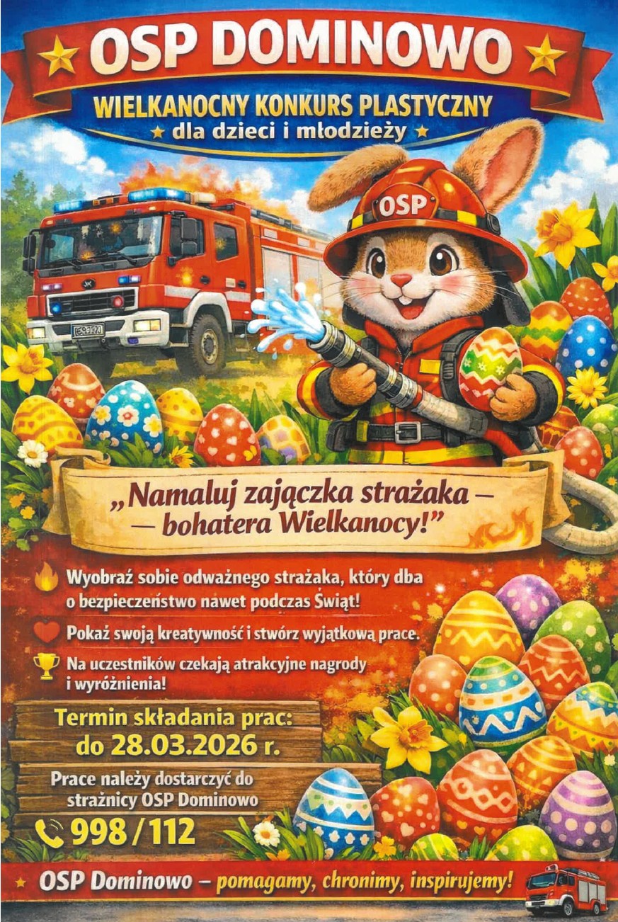 Konkurs wielkanocny!.png