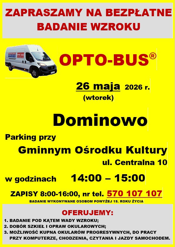 dominowo 63-012_@.jpg