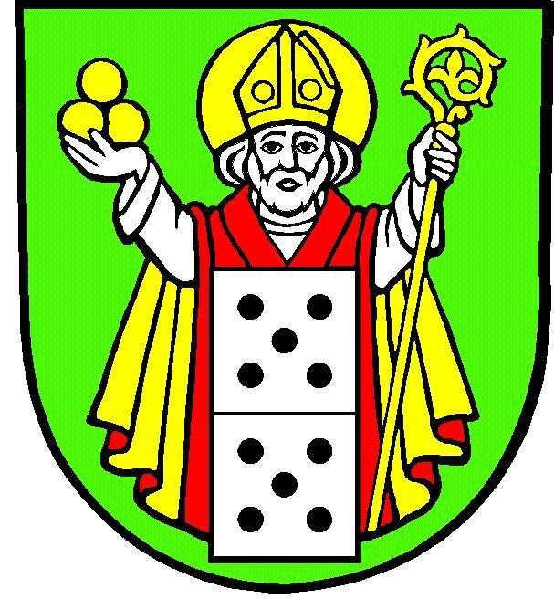 herb-dominowo.jpg