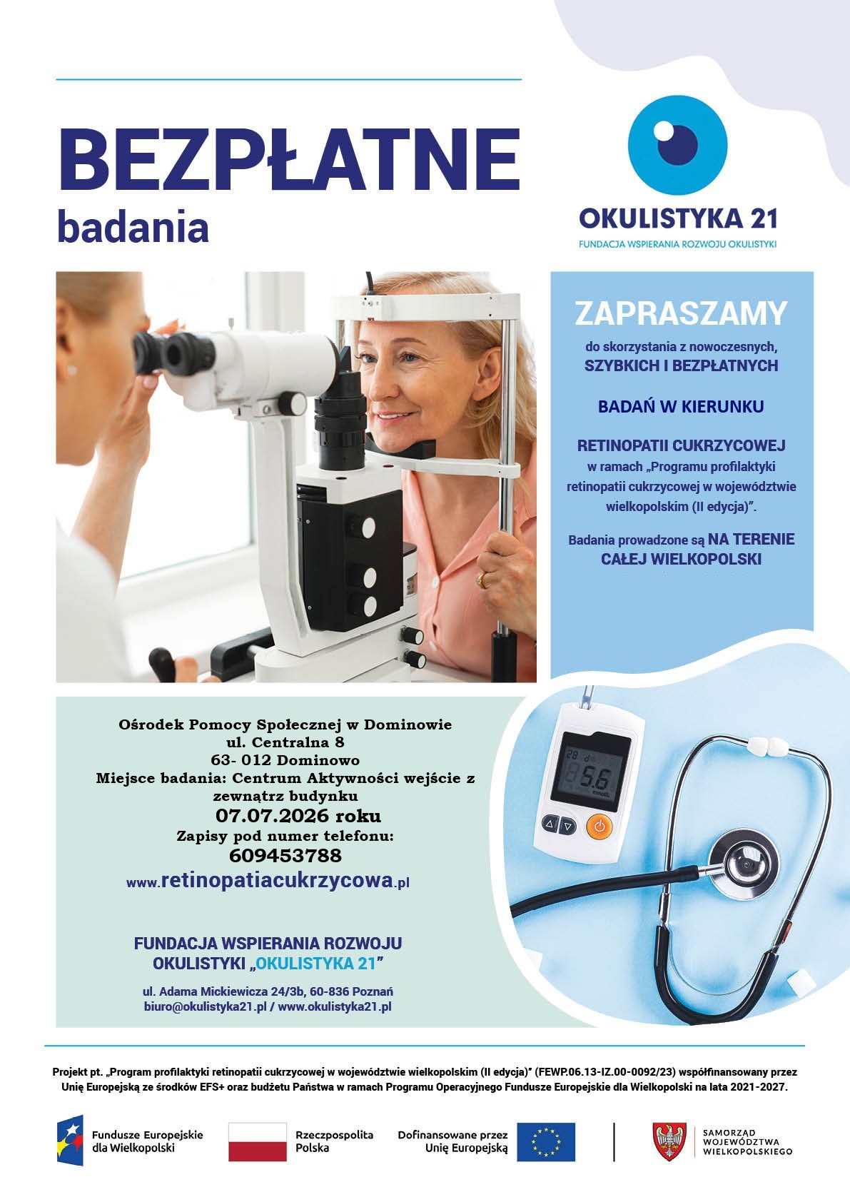 PLAKAT BADANIE DNA OKA.jpg