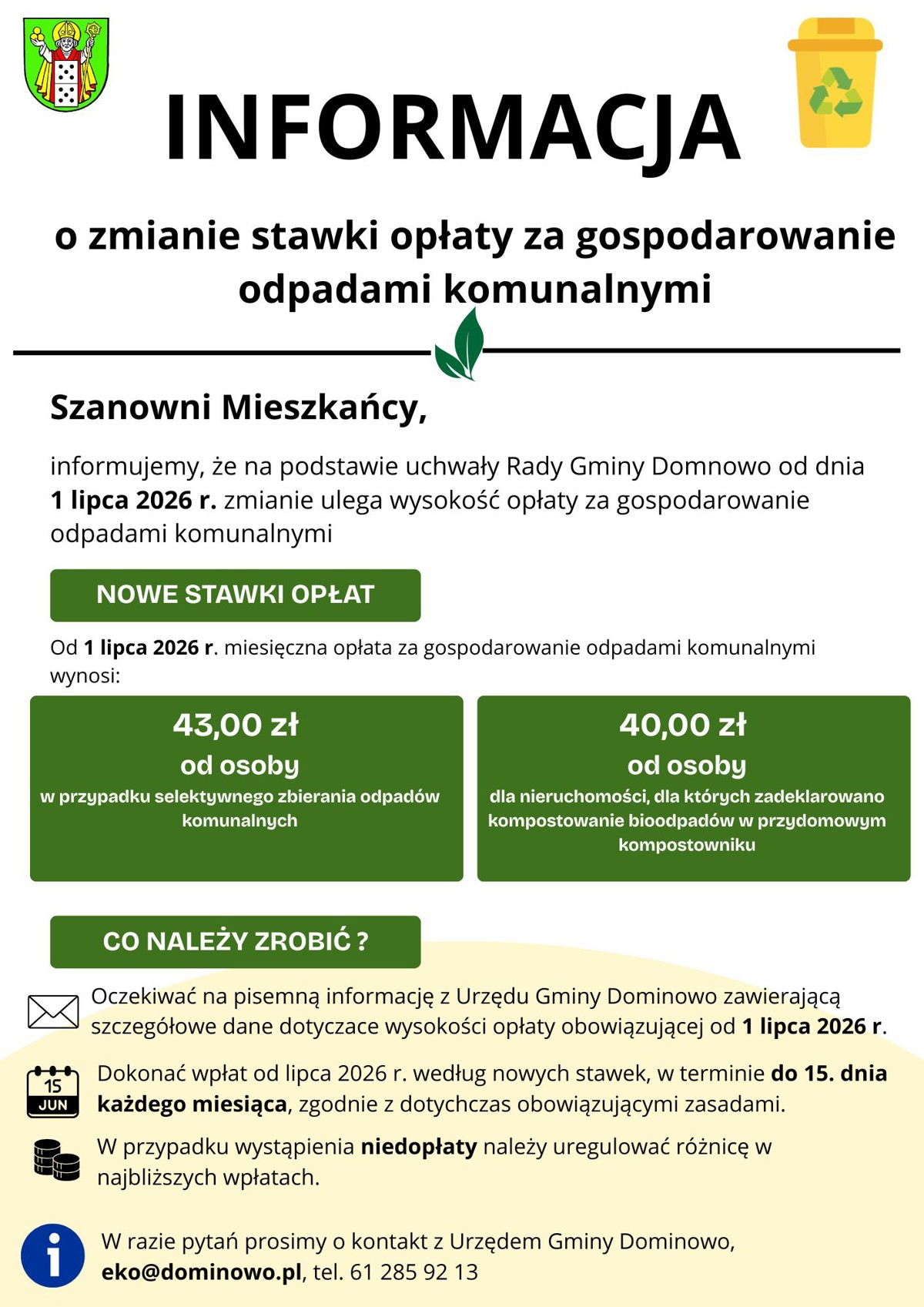 Informacja.jpg