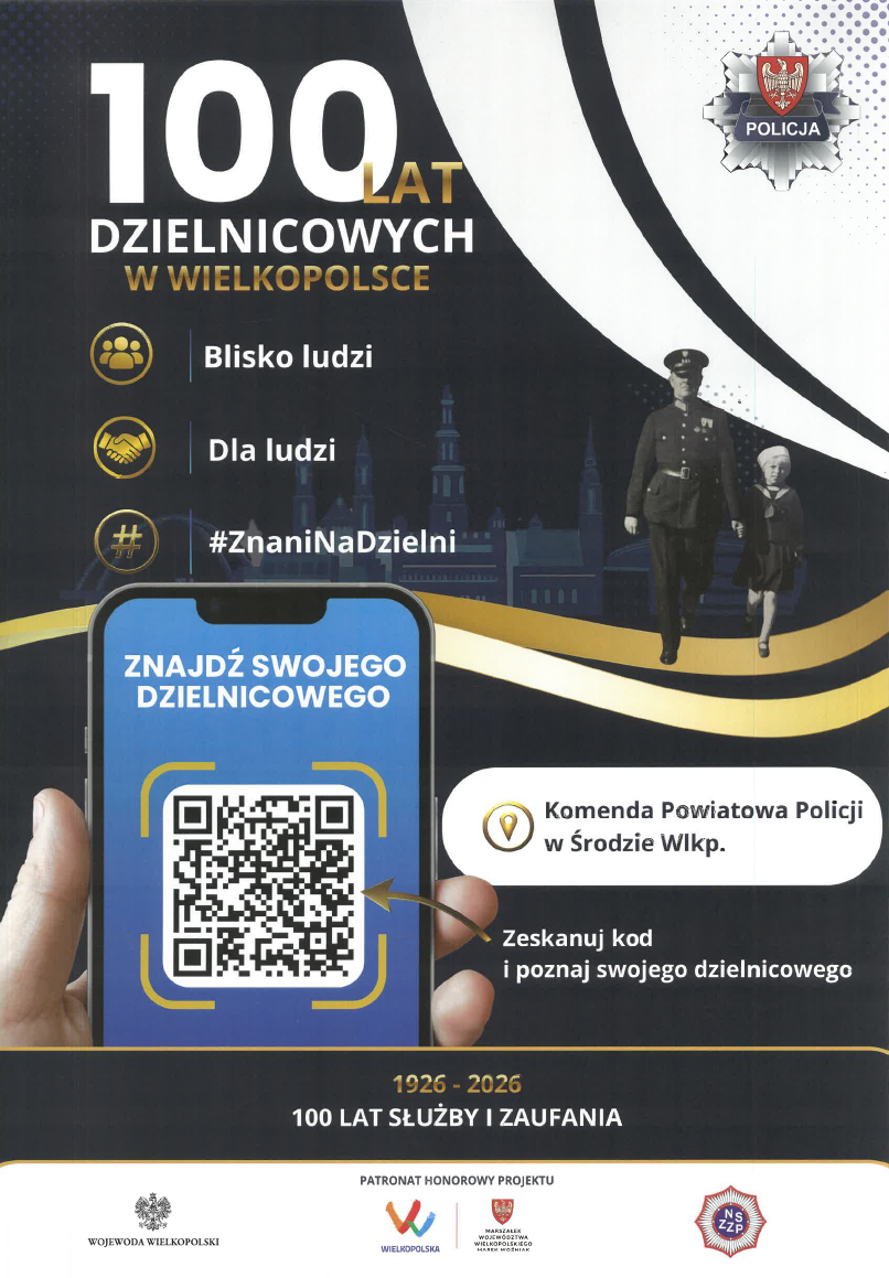 Zrzut ekranu 2026-06-17 130251.png