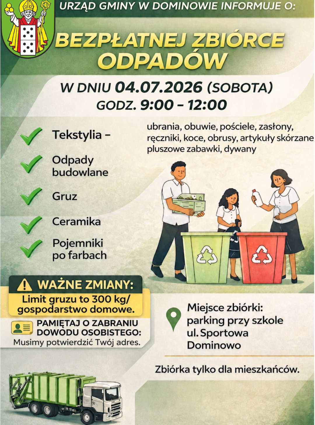 Zbiórka odpadów (2).png
