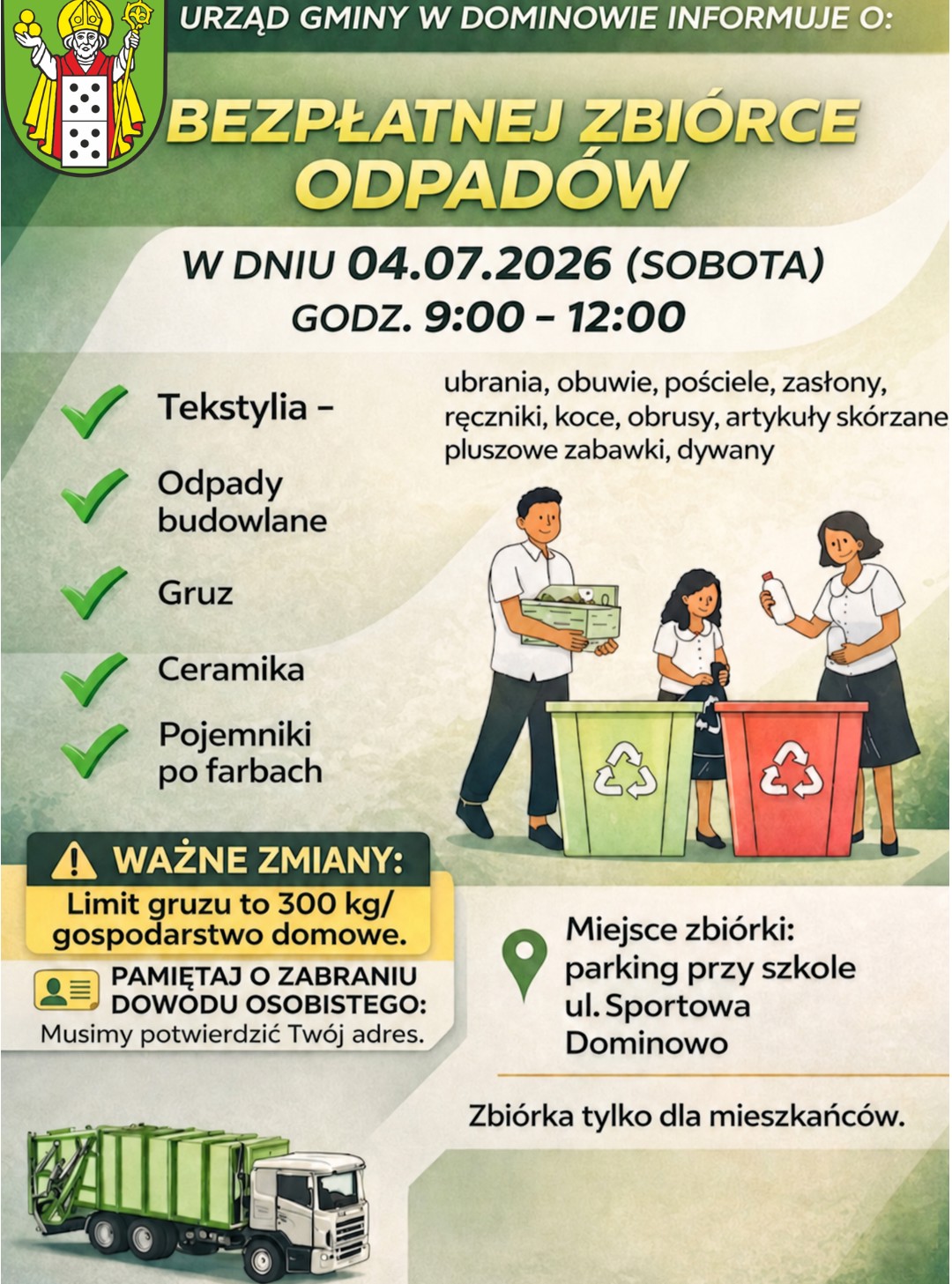 Zbiórka odpadów (2).png