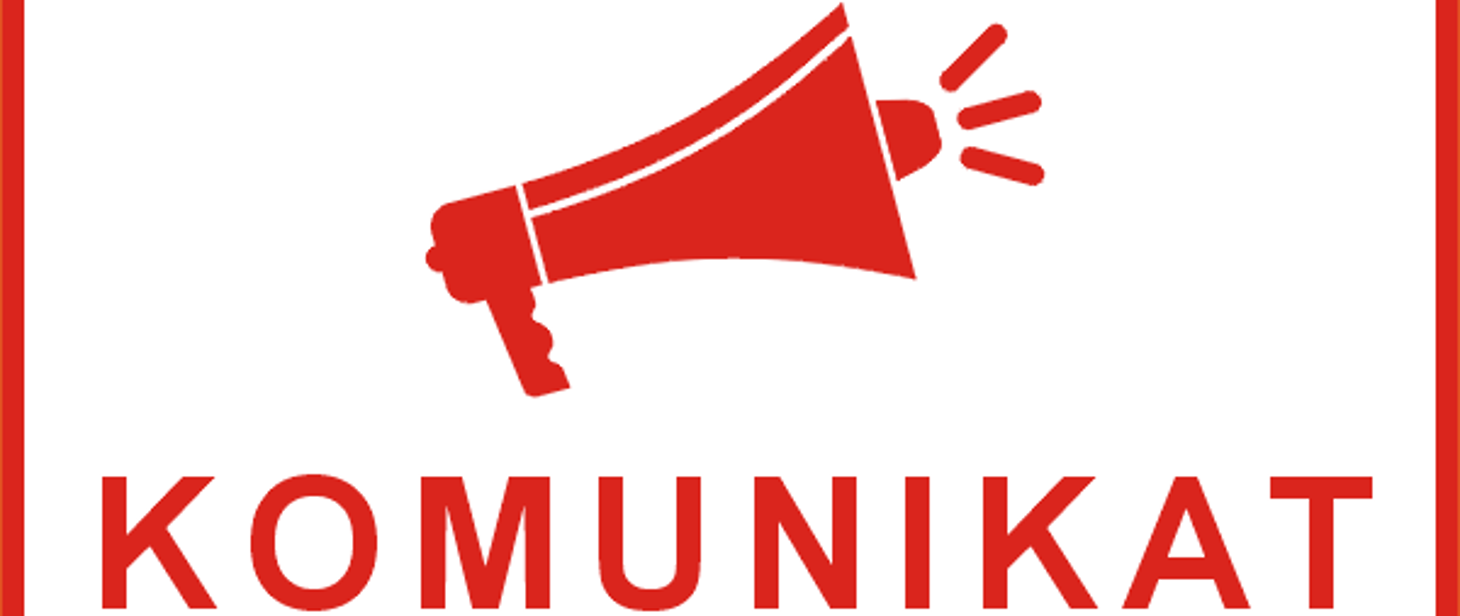 komunikat.png