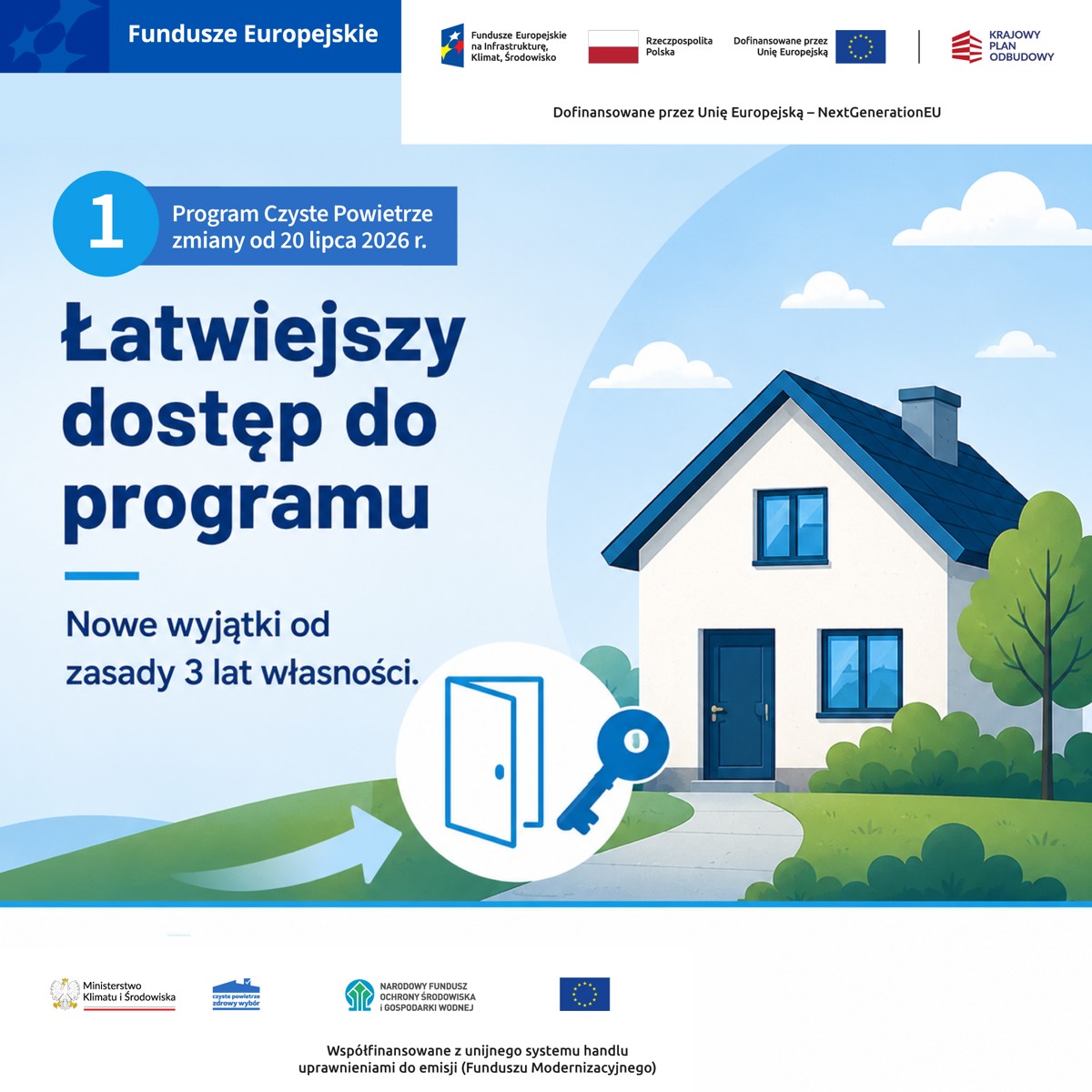 CZP_grafika_1_1080x1080px_v1.png