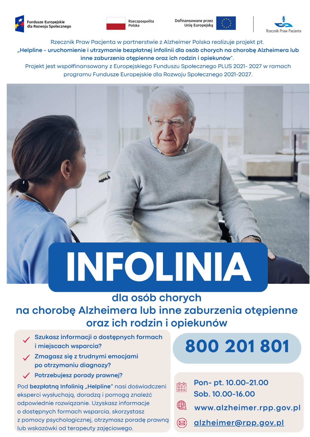 Infolinia_alzheimer.png