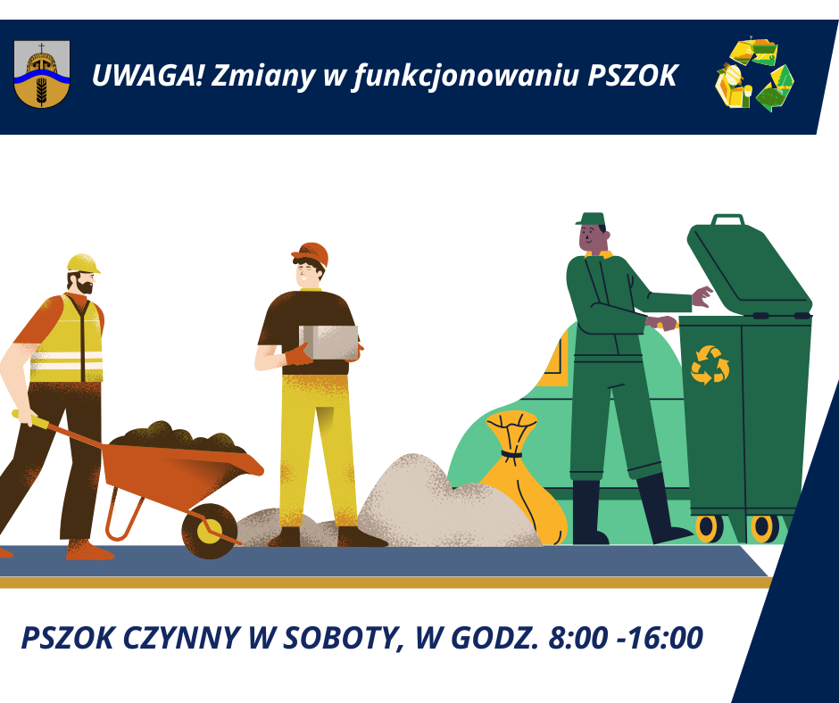 PSZOK.png