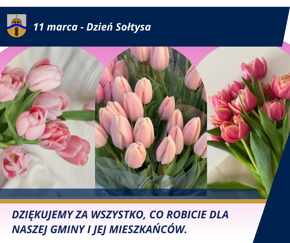 Dzień sołtysa.png