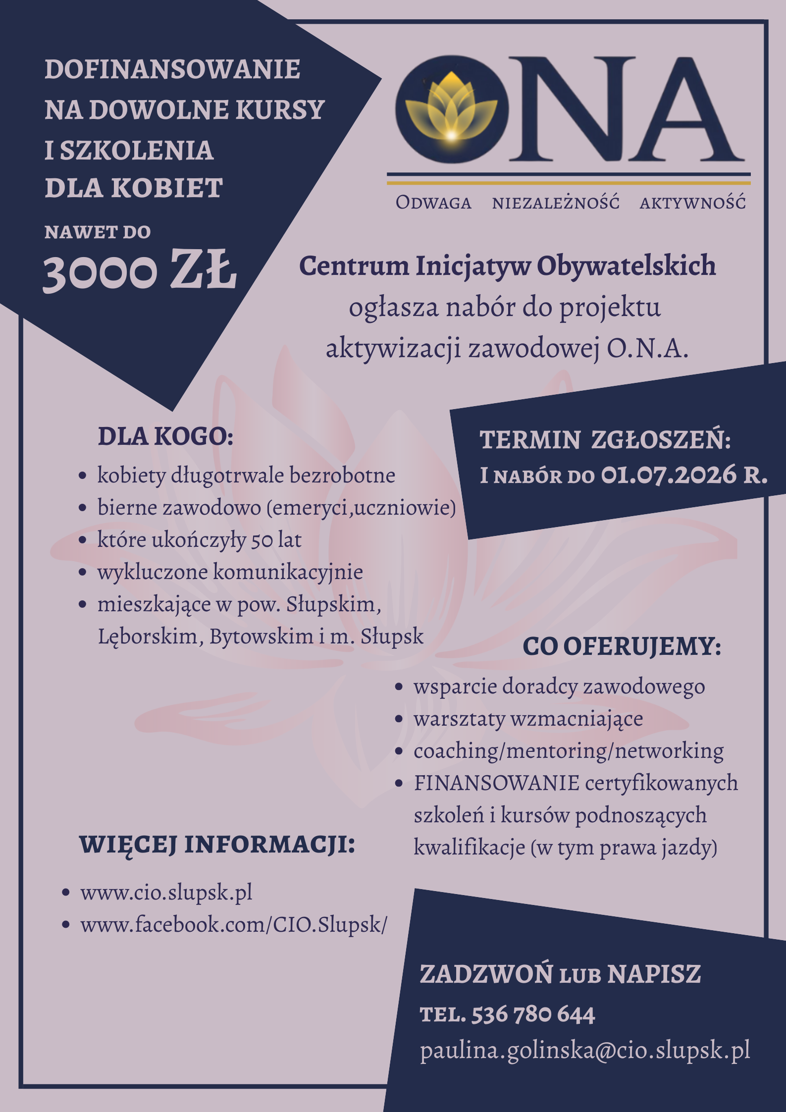 plakat ONA.png