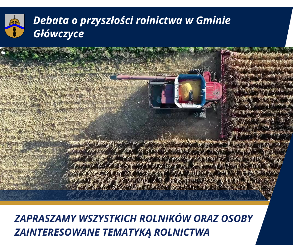 debata_.png