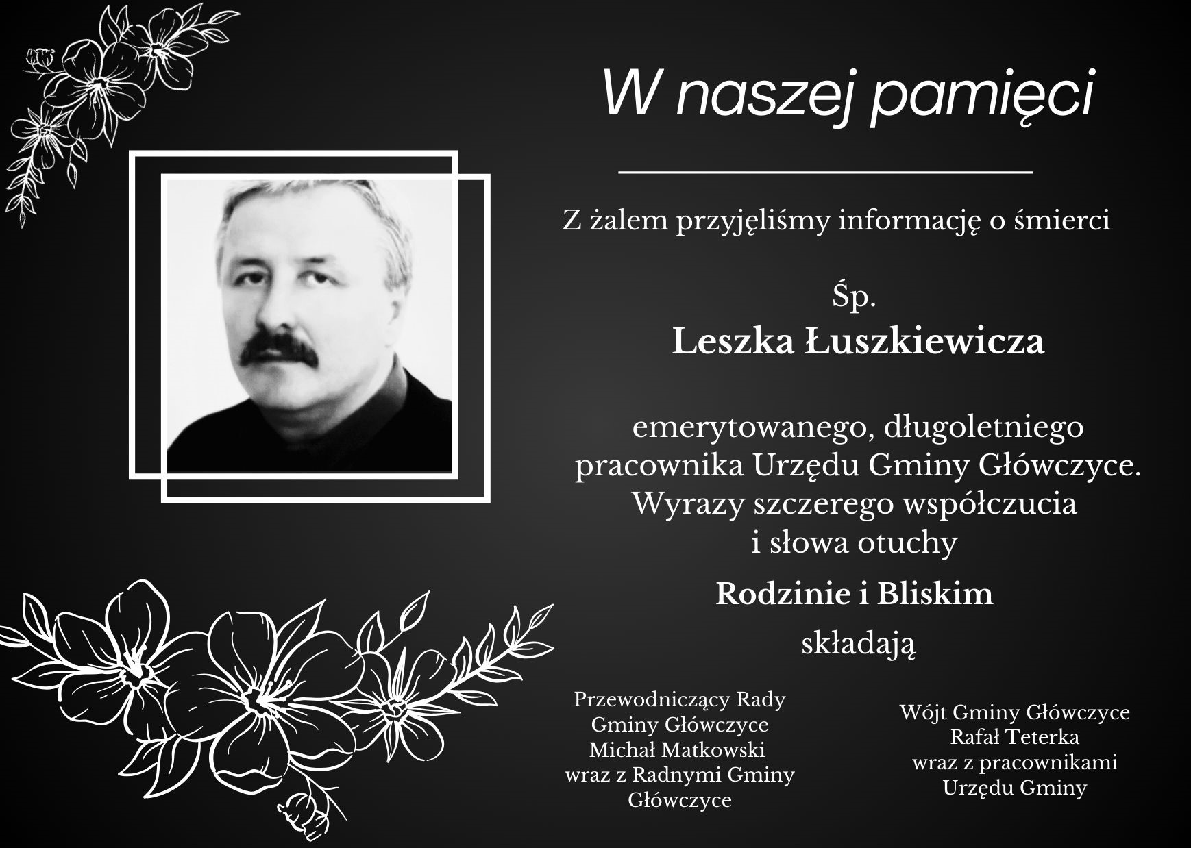 kondolecje.jpg