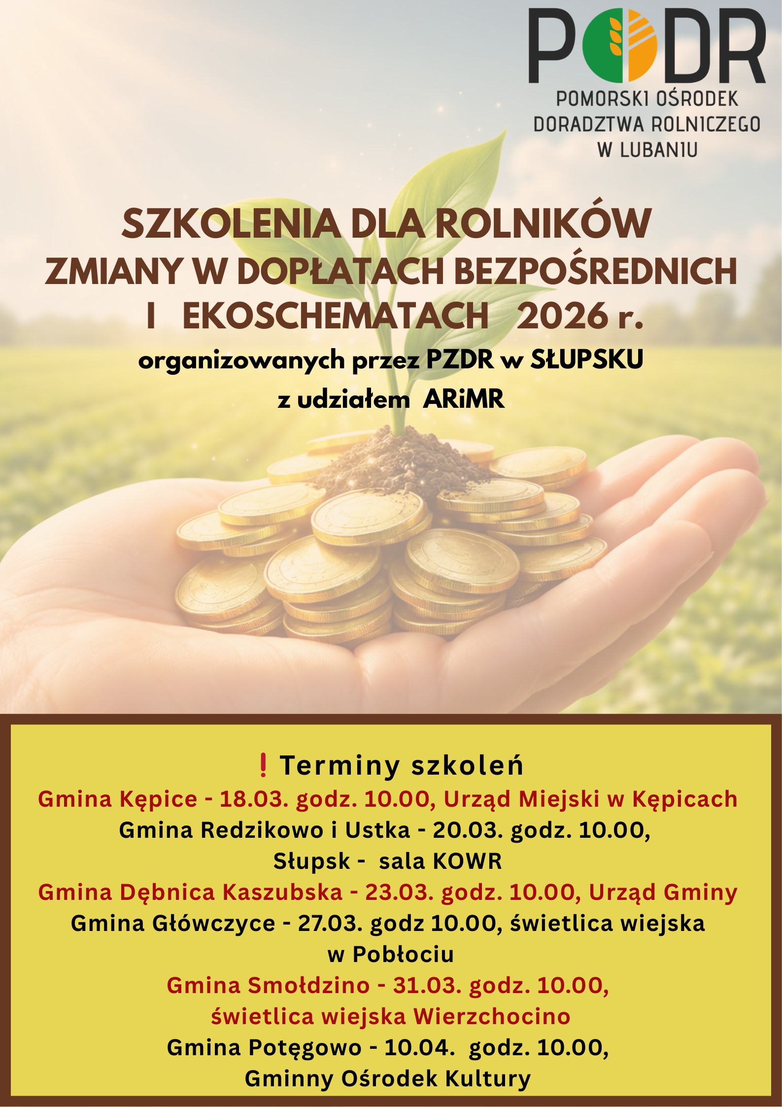 PLAKAT DOPŁATY.jpg