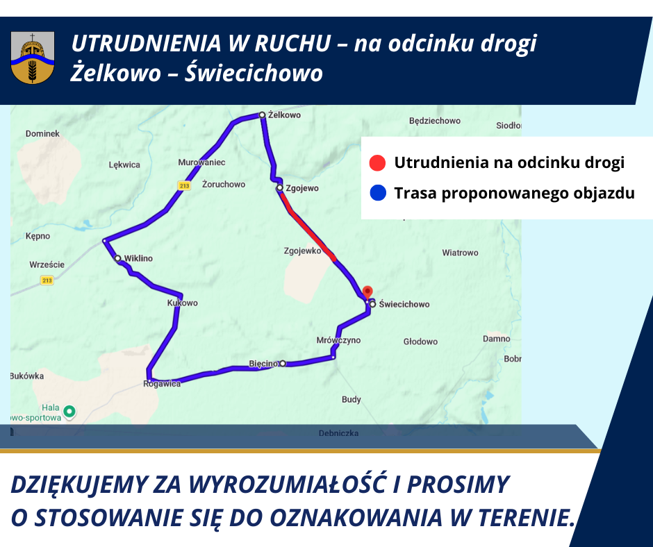 Utrudnienia na trasie_.png