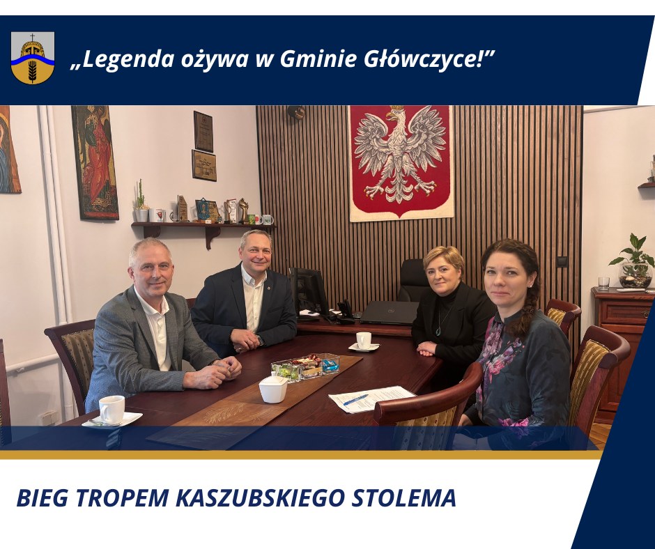 Bieg Tropem.jpg