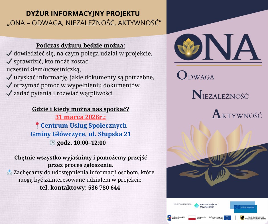 Informacja dla mieszkańców i mieszkanek (3).png