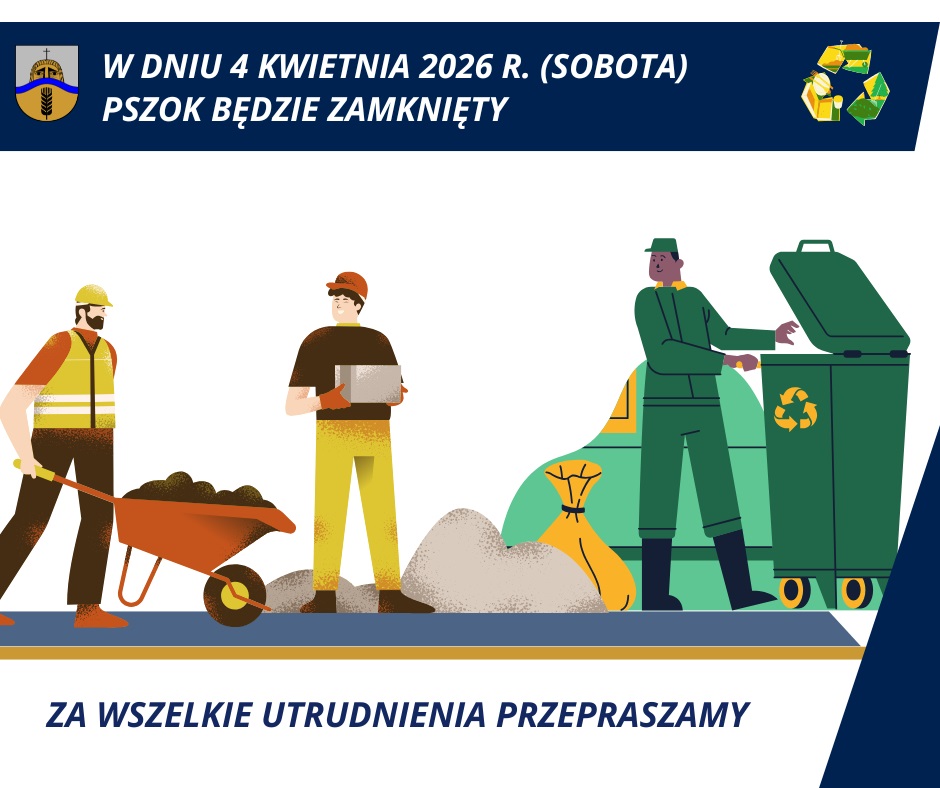 Zamknięte.jpg