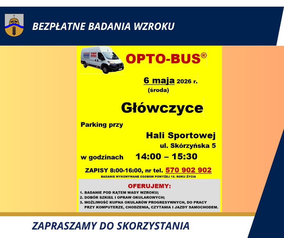 Opteobus.png