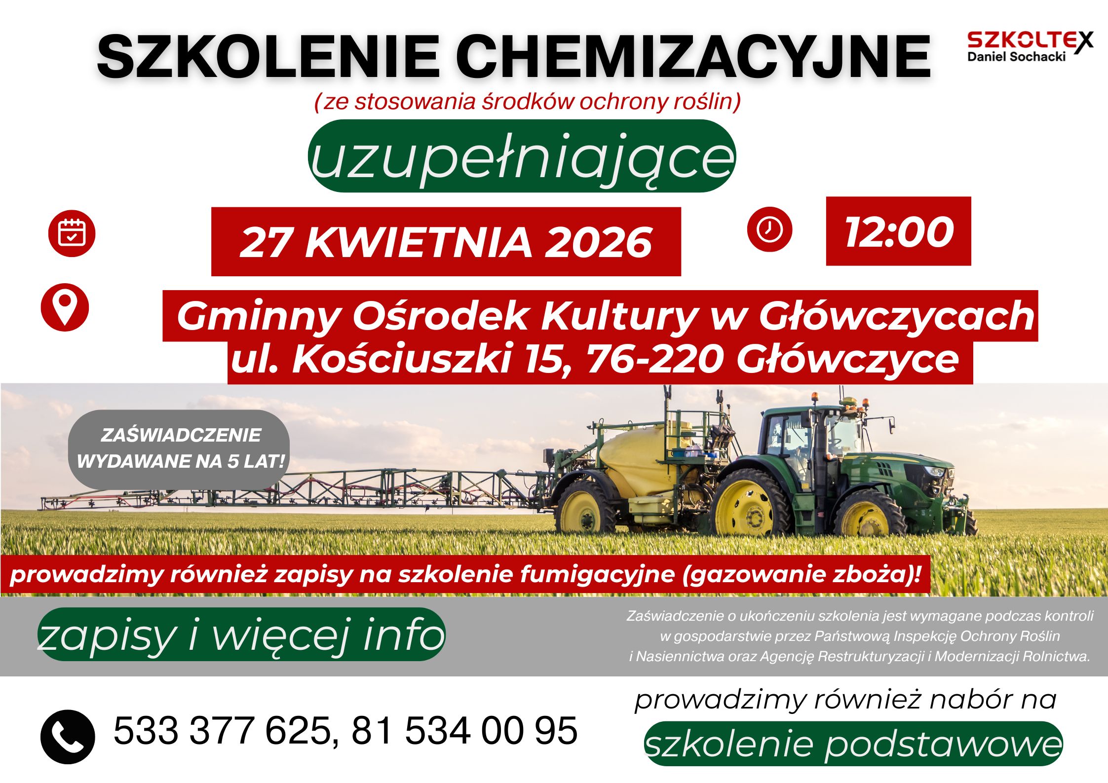 27.04.26 GŁÓWCZYCE.jpg