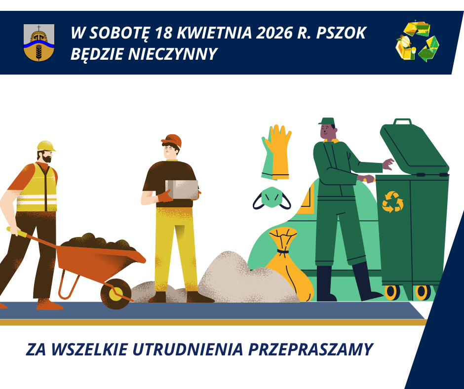 PSZOK Nieczynny (2).png