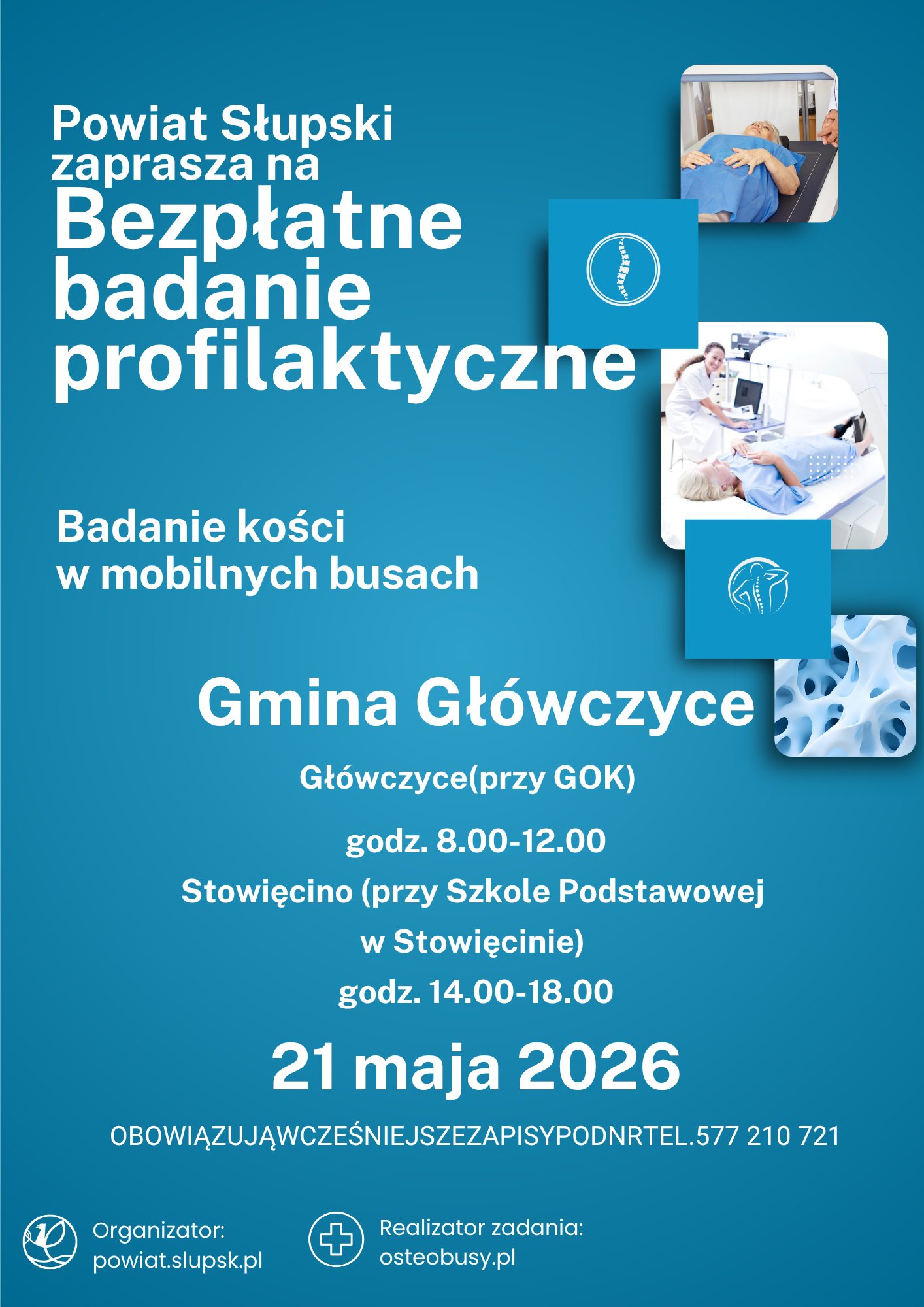 Badania Kości.jpg
