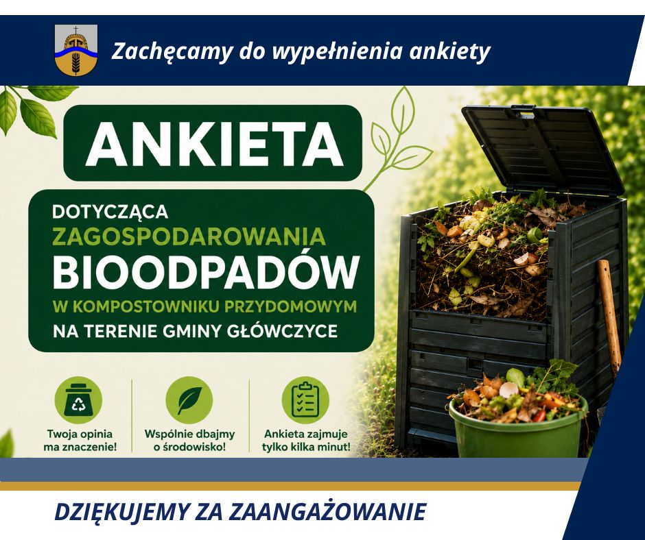 Ankieta.jpg