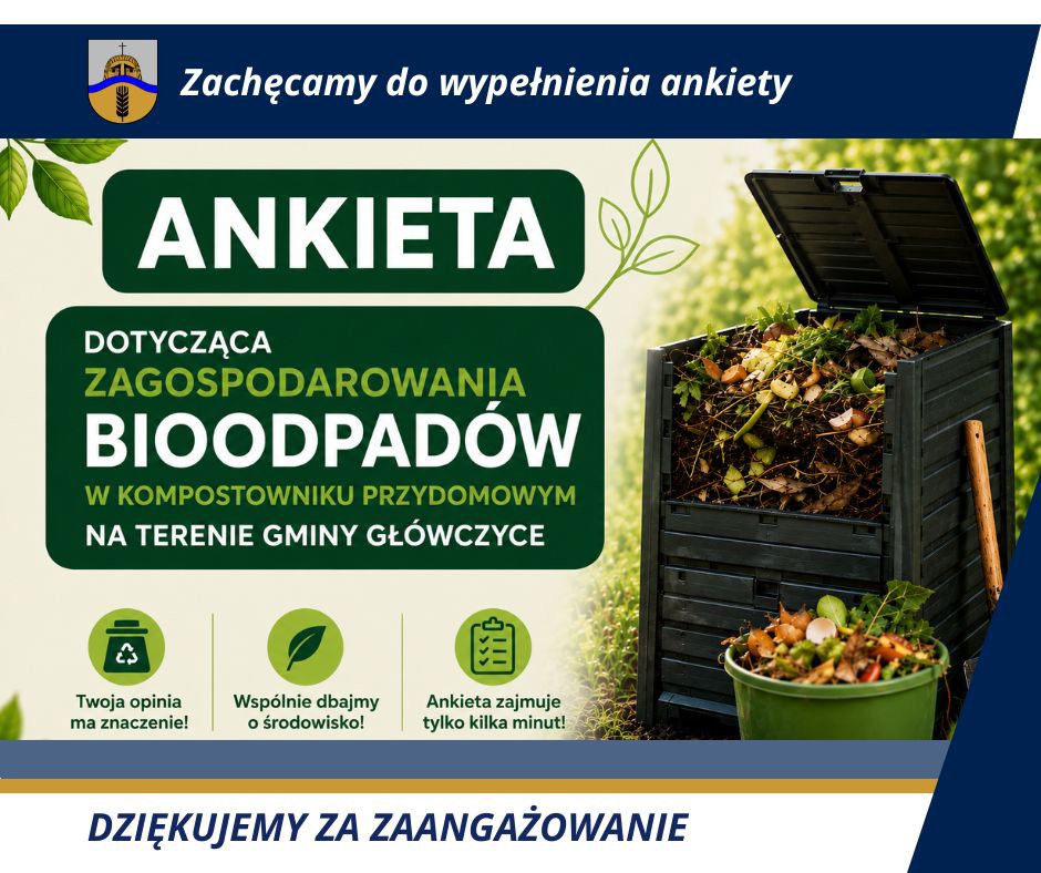 Ankieta.jpg