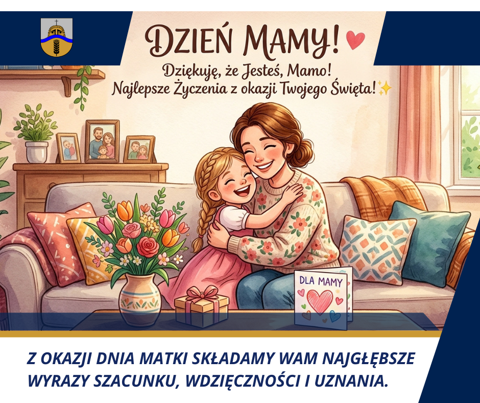 Dzień mamy.png