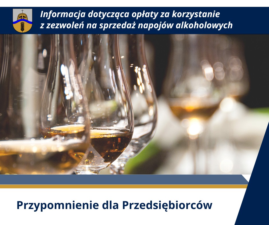 koncesje alkoholowe.png