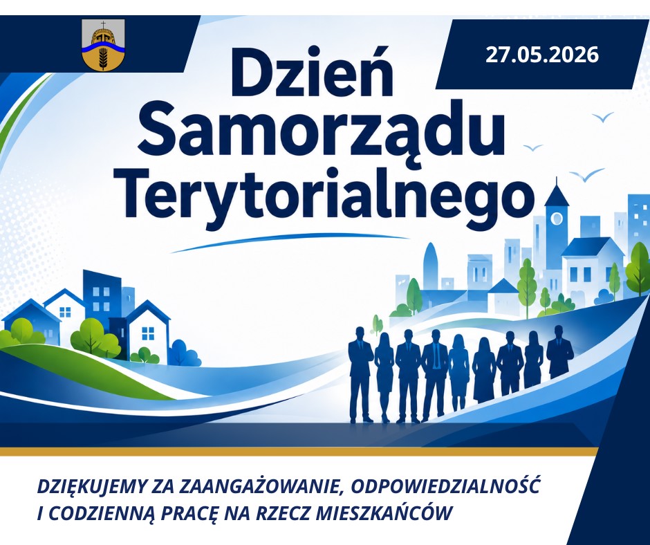 Dzień samorzadu terytorialnego.png