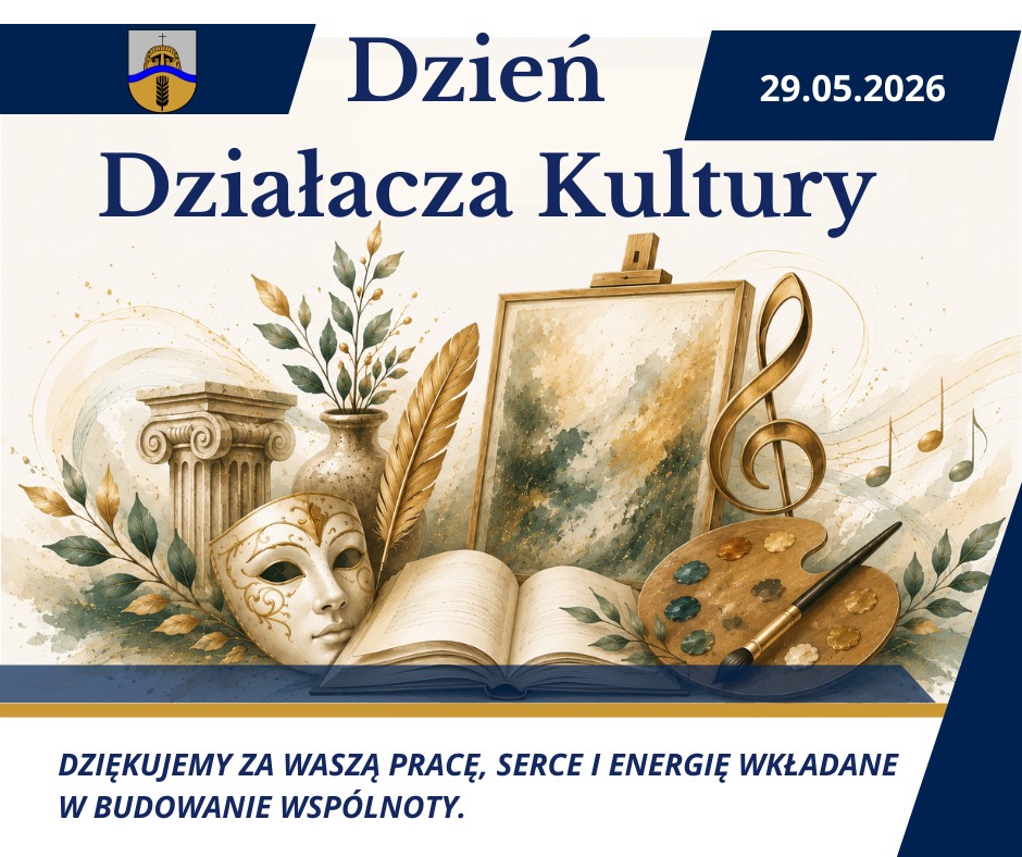 dzien działacza.jpg