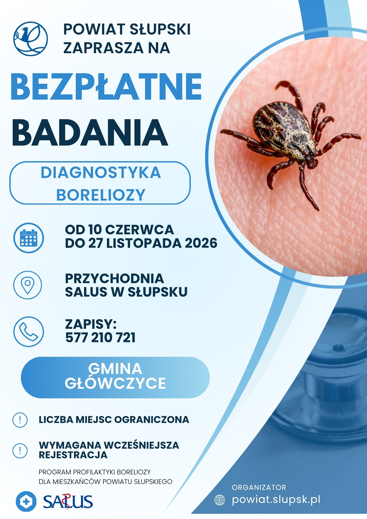 Borelioza_plakat.jpg