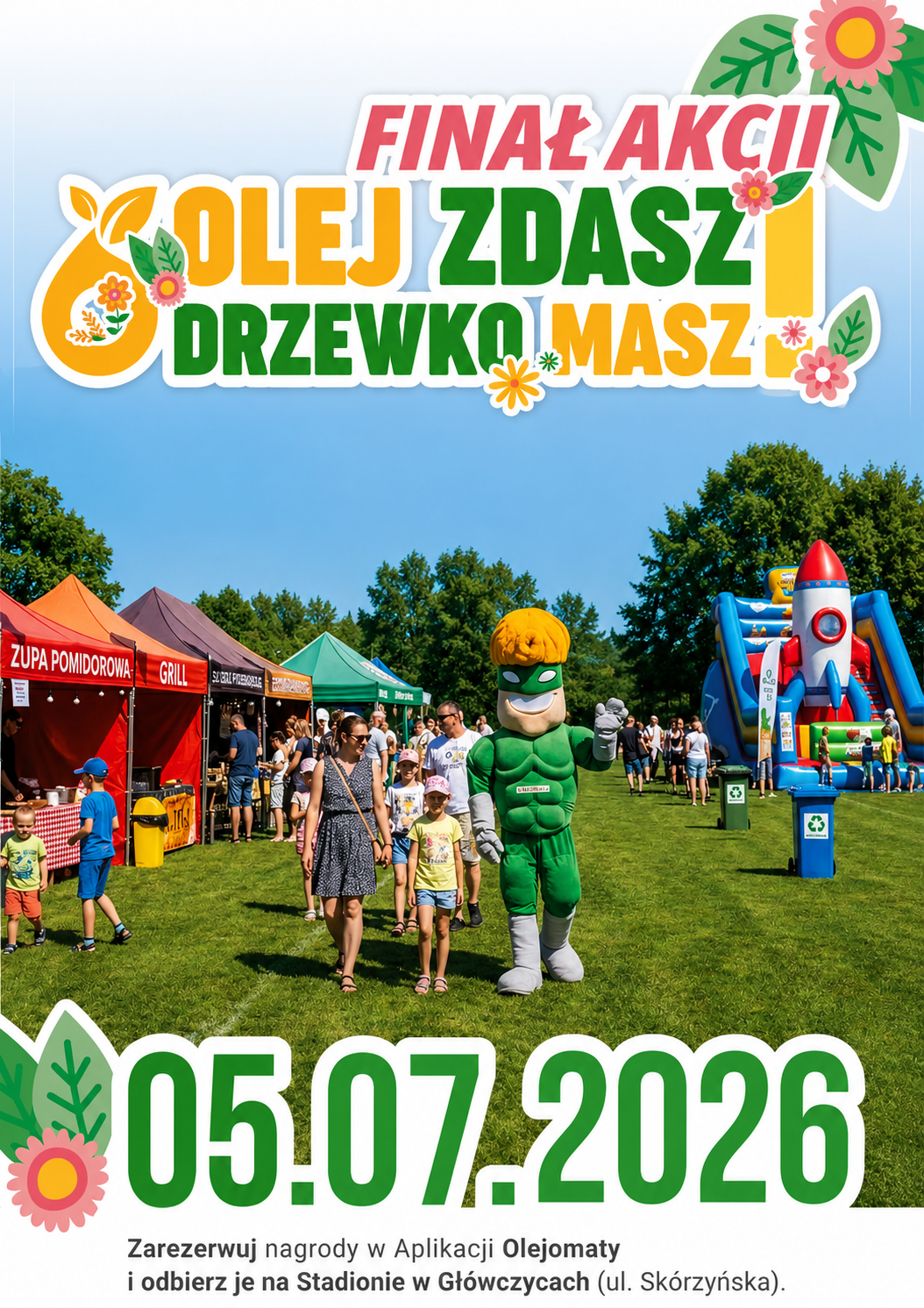 ChatGPT Image 25 cze 2026, 22_49_00.png