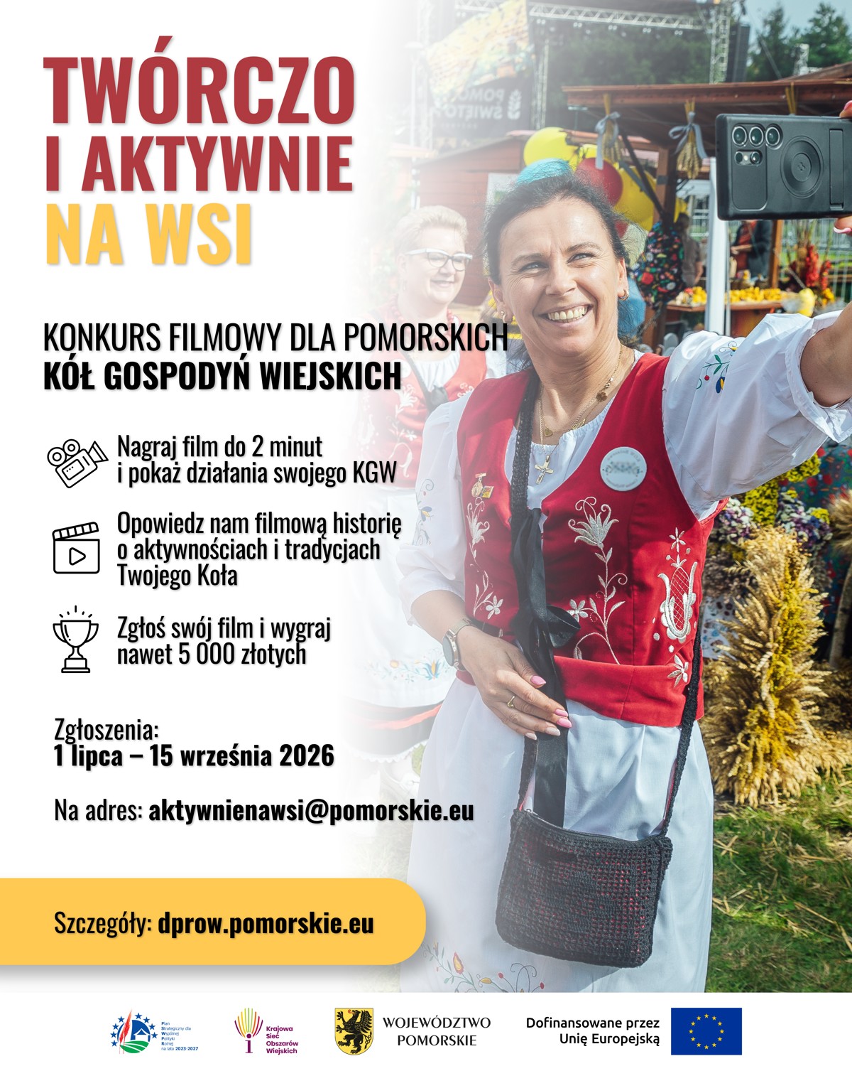 Plakat promocyjny KGW.png
