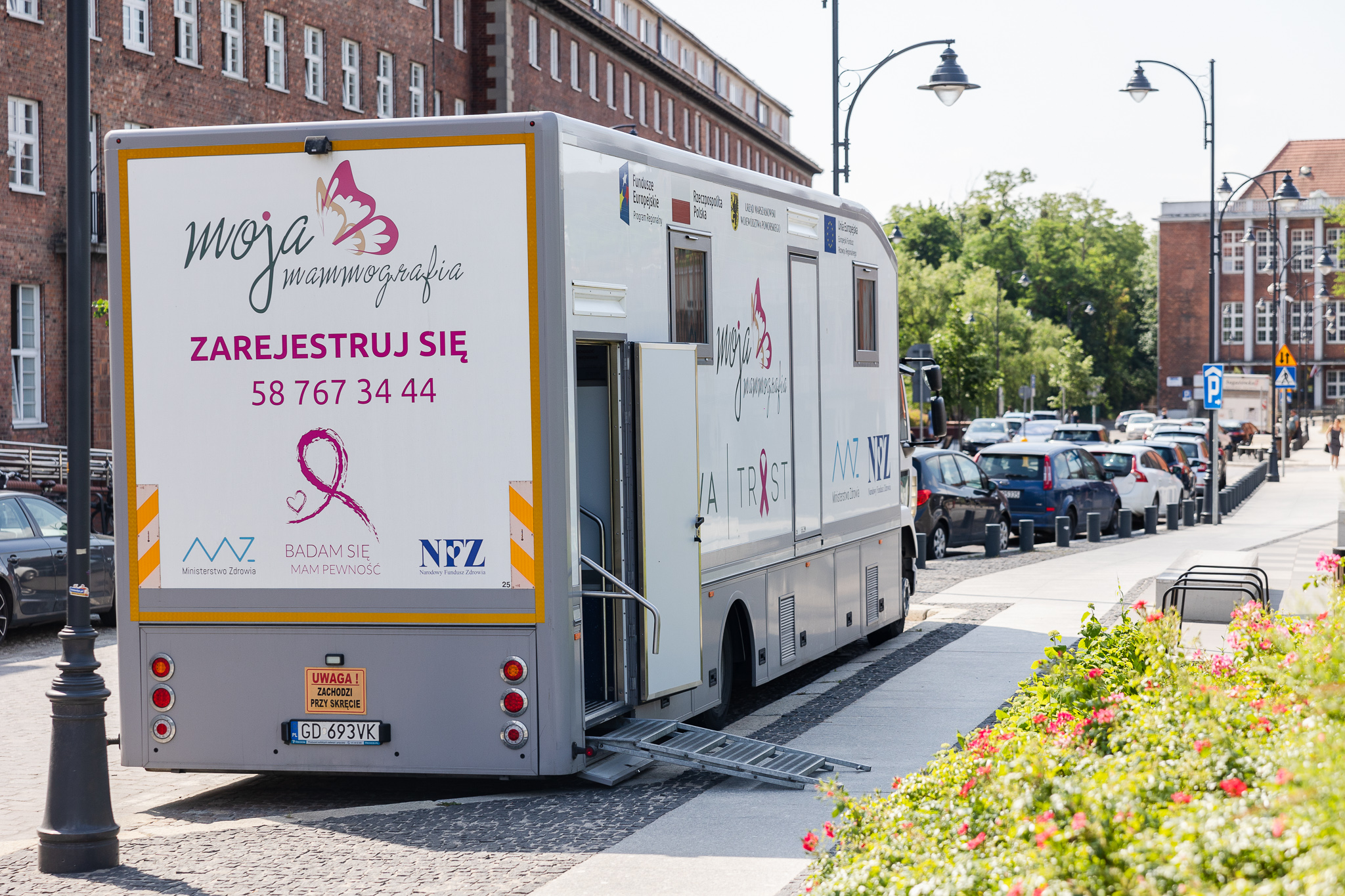 Mammobus_TRUST-25.jpg
