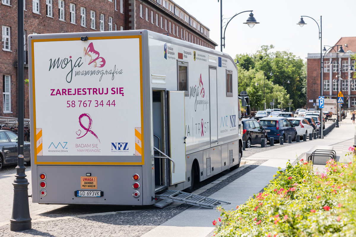 Mammobus_TRUST-25.jpg