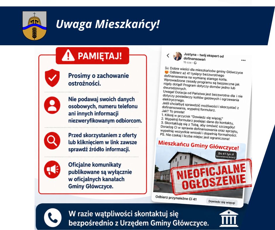 Uwaga Mieszkańcy.jpg