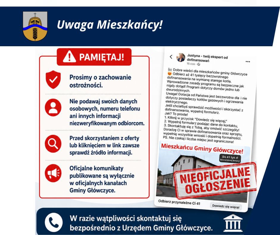 Uwaga Mieszkańcy.jpg
