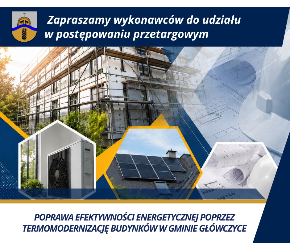Przetarg_modernizacja.jpg