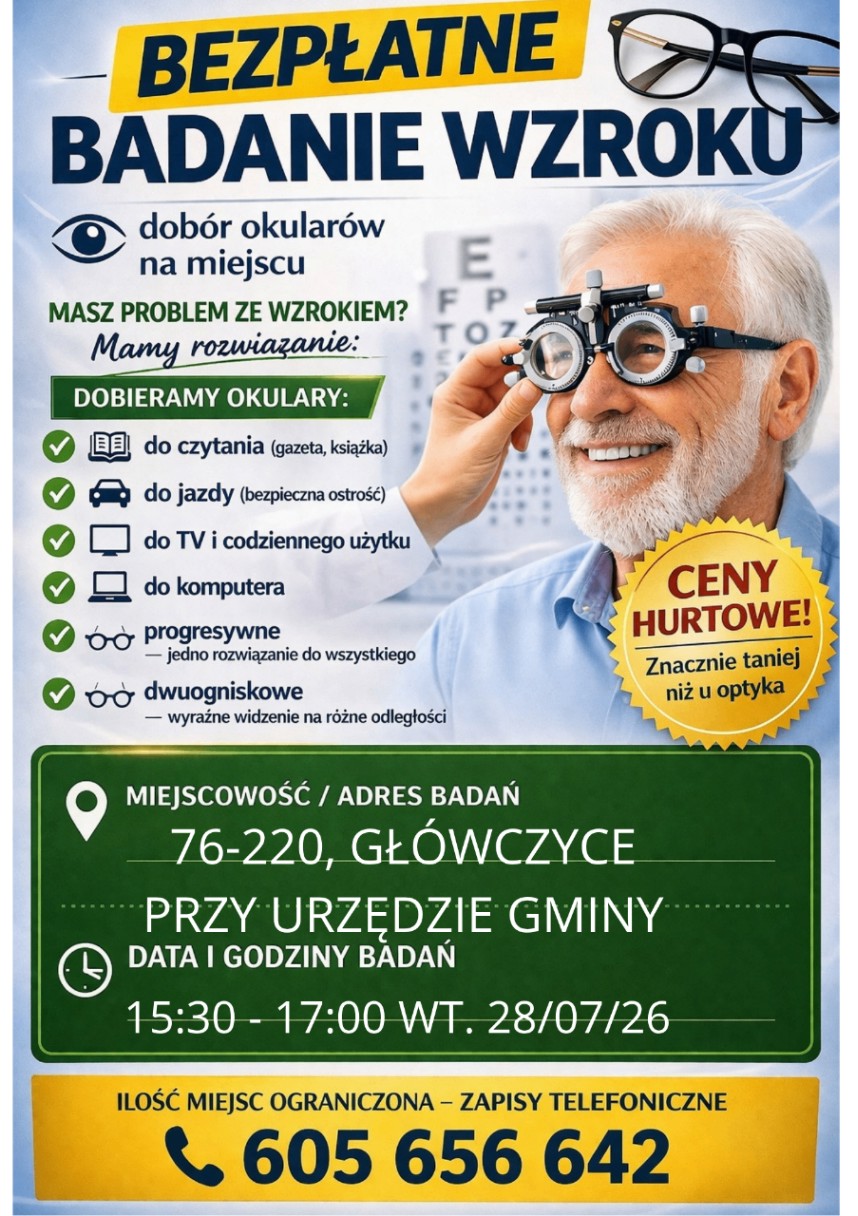 GŁÓWCZYCE.png